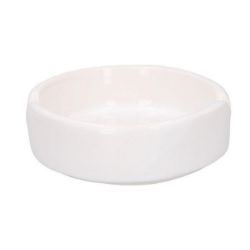 Slika PEPELJARA 8x3CM