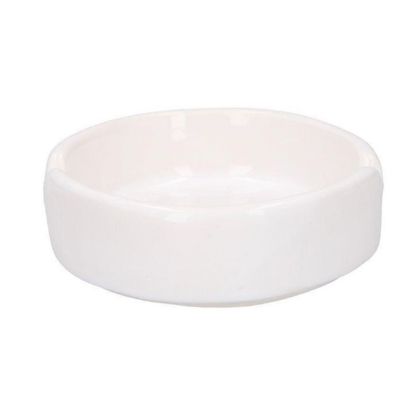 Slika PEPELJARA 8x3CM