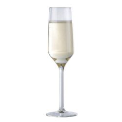 Slika ČAŠE ZA ŠAMPANJAC 22CL 6 KOM
