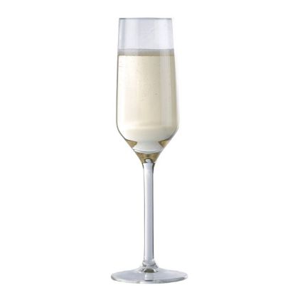 Slika ČAŠE ZA ŠAMPANJAC 22CL 6 KOM
