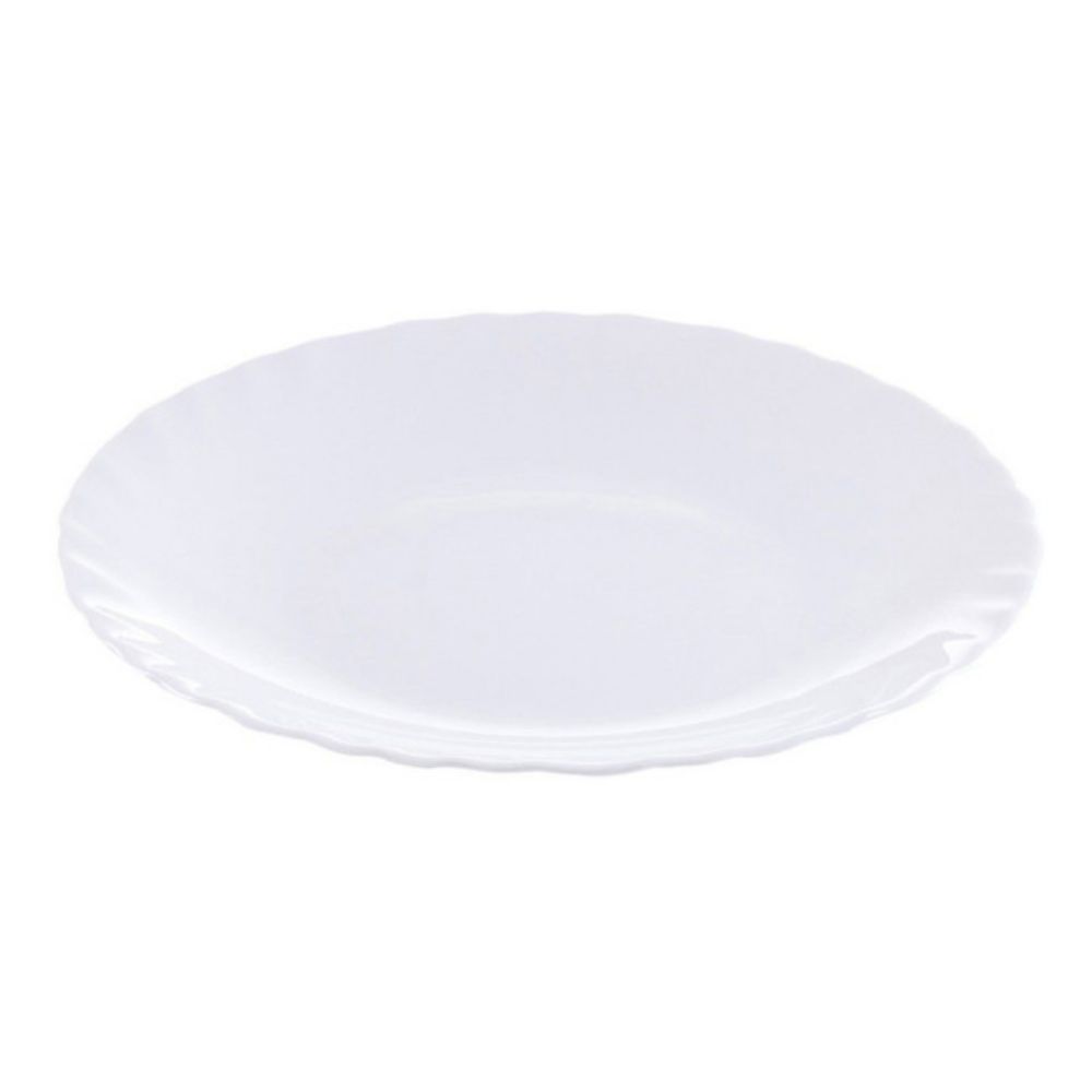 TANJIRI PLITKI SET 6KOM BORMIOLI