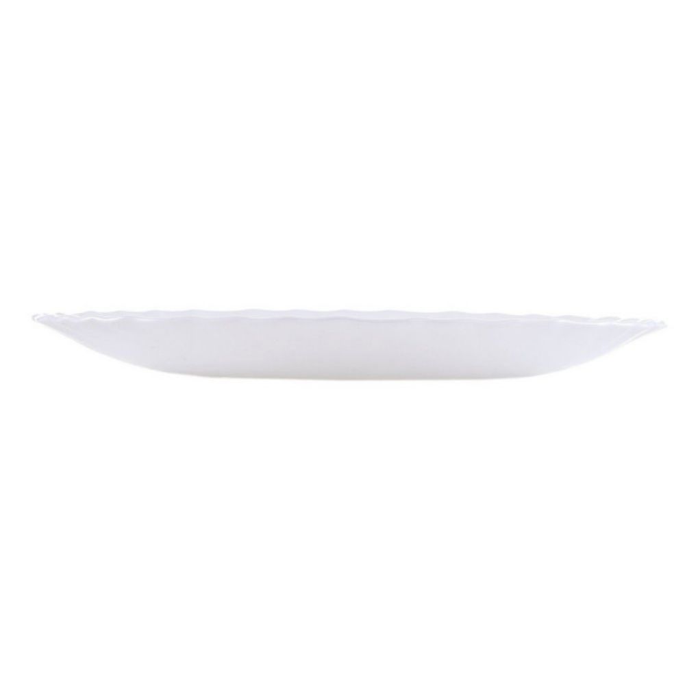 TANJIRI PLITKI SET 6KOM BORMIOLI