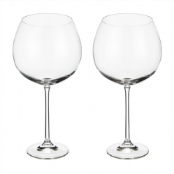 Slika ČAŠE ZA VINO 470ML 6kom.