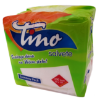 SALVETA TINO 100/1  30x30 - 1