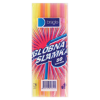 SLAMKA ZGLOBNA 50/1 - 1