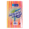 SLAMKA ZGLOBNA 100/1 - 1