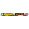 SAMOLEPLJIVA FOLIJA PACCO 10m - 1
