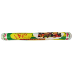 SAMOLEPLJIVA FOLIJA PACCO 10m