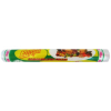 SAMOLEPLJIVA FOLIJA PACCO 30m - 1