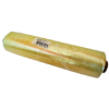 SAMOLEPLJIVA FOLIJA PACCO 1kg - 1