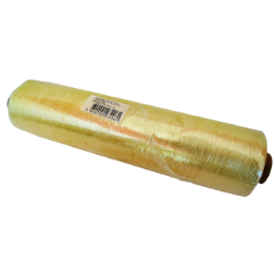SAMOLEPLJIVA FOLIJA PACCO 1kg