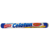 CELOFAN ZA TEGLE PACCO 10m - 1