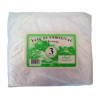 KESE ZA ZAMRZIVAČ TANJE PACCO 3kg 50/1 - 1