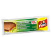 KESE ZA SENDVIČE - 100KOM - 1