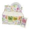 SALVETE EURO 33x33cm (d-48) - 1
