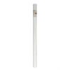 STOLNJAK PAPIRNI BELI 1.2X10M NON-WOVEN - 1
