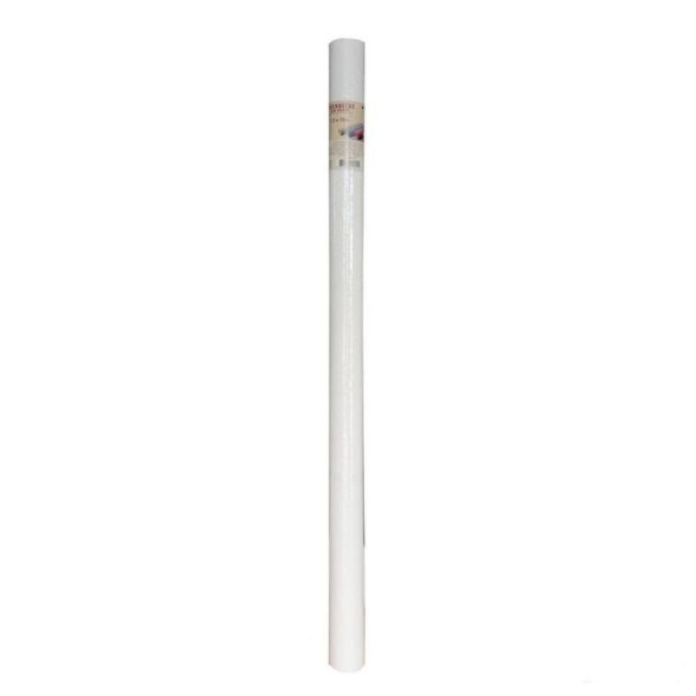 STOLNJAK PAPIRNI BELI 1.2X10M NON-WOVEN