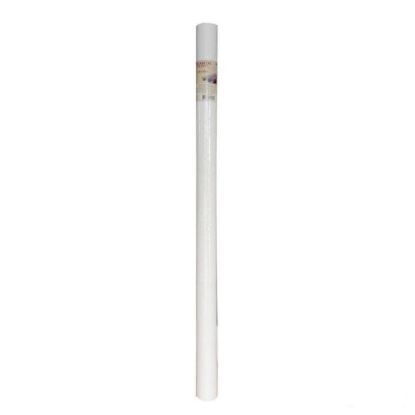 STOLNJAK PAPIRNI BELI 1.2X10M NON-WOVEN