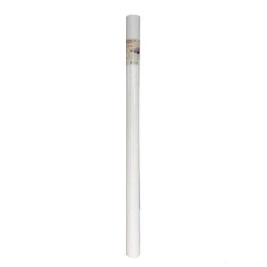 STOLNJAK PAPIRNI BELI 1.2X10M NON-WOVEN