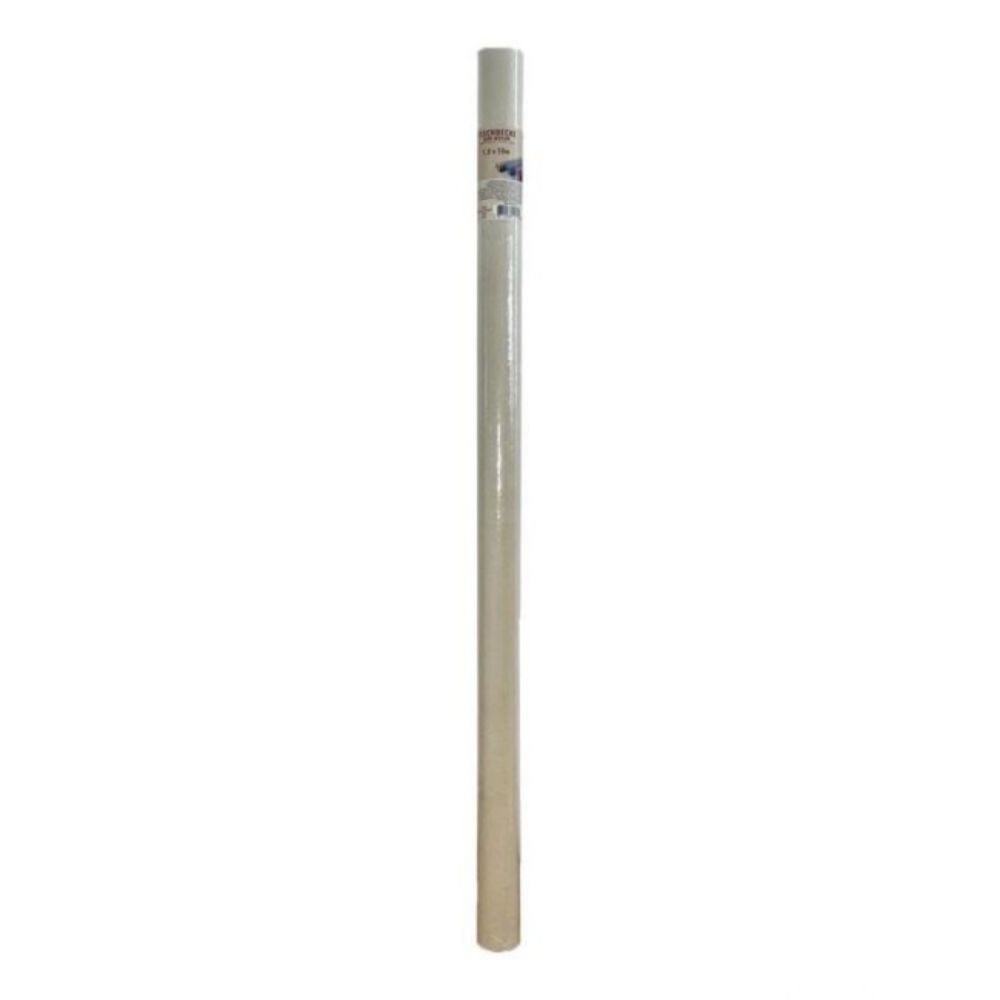 STOLNJAK PAPIRNI BEŽ 1.2X10M NON-WOVEN