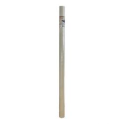 STOLNJAK PAPIRNI BEŽ 1.2X10M NON-WOVEN