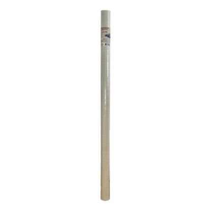 STOLNJAK PAPIRNI BEŽ 1.2X10M NON-WOVEN