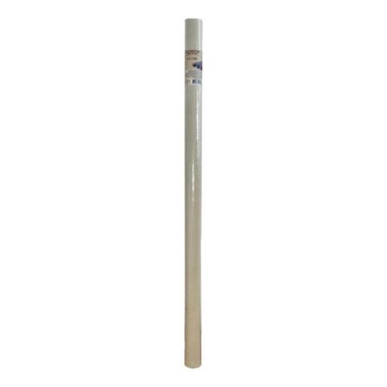 STOLNJAK PAPIRNI BEŽ 1.2X10M NON-WOVEN