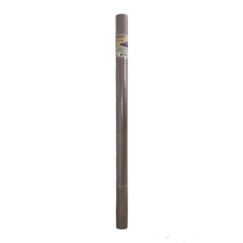 STOLNJAK PAPIRNI SMEĐI 1.2X10M NON-WOVEN