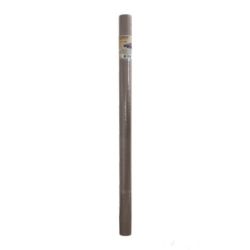 STOLNJAK PAPIRNI SMEĐI 1.2X10M NON-WOVEN