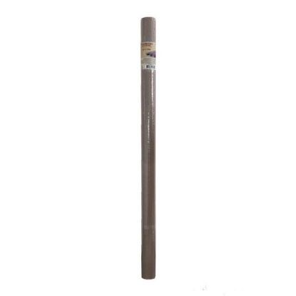 STOLNJAK PAPIRNI SMEĐI 1.2X10M NON-WOVEN