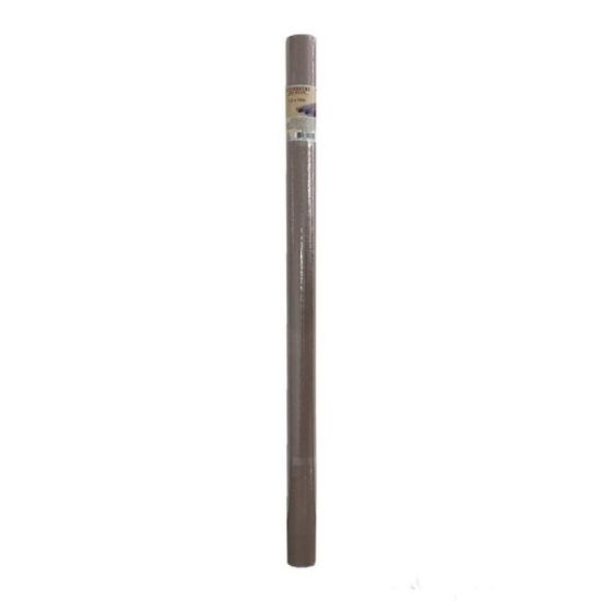STOLNJAK PAPIRNI SMEĐI 1.2X10M NON-WOVEN