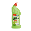 AXEL WC GEL 750ml - 1