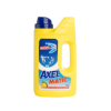 AXEL MATIK 1000g ZA MASINSKO PRANJE POSUDJA - 1