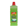 BIO BELL ekonomik za sudove 1000ml - 1