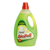 BIO BELL ekonomik za sudove 4000ml - 1