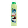 BIO BELL - VIM  500ml - 1