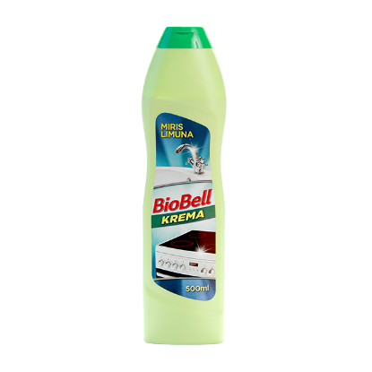 Slika BIO BELL - VIM  500ml