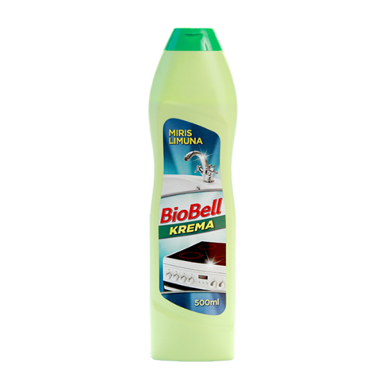 BIO BELL - VIM  500ml
