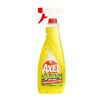 AXEL - sgrasso sred. za odmašĆivanje 750ml - 1