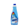 AXEL GLASS REFIL - 1