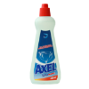 AXEL SJAJ 400ml - 1