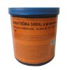 KAUSTIČNA SODA 1 KG - 1