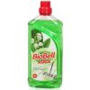 BIOBEL KUCA 1L ZA BRISANJE PODA , zelena, miris djurdjevka - 1