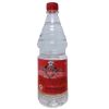 ALKOHOL BIOCIDNI 70% VRENJE 1L - 1