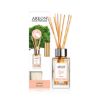 PARFEM KUĆNI 85ml NEROLI - 1