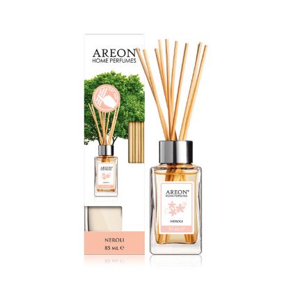 Slika PARFEM KUĆNI 85ml NEROLI
