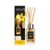 PARFEM KUĆNI LUX 85ml VANILLA BLACK - 1