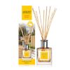 PARFEM KUĆNI 150ml Sunny Home - 1