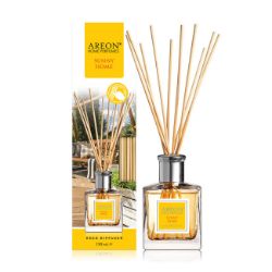 PARFEM KUĆNI 150ml Sunny Home