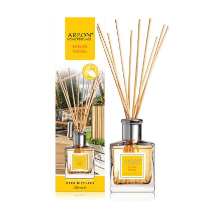 Slika PARFEM KUĆNI 150ml Sunny Home